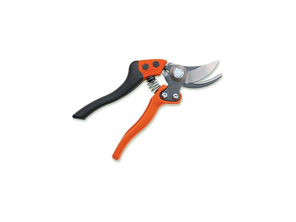 Bradas KT-W008A Rastrello per Foglie Regolabile in Alluminio 22 Denti Bradas KT-W008A Rastrello per Foglie Regolabile in Alluminio 22 Denti