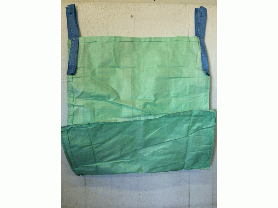Bird Netting Replacement Bag