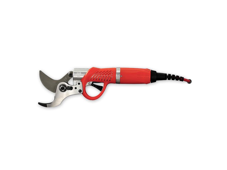 Felco power shears