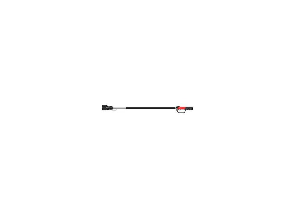 Extension Pole for the Felco Power Shears