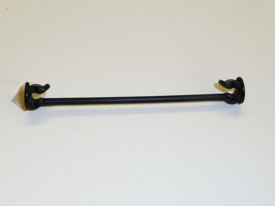 Branch/Kiwiloc Standard  2.5"