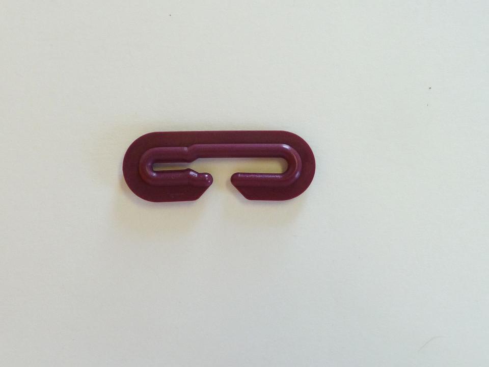 REMA Clip aka German Clip