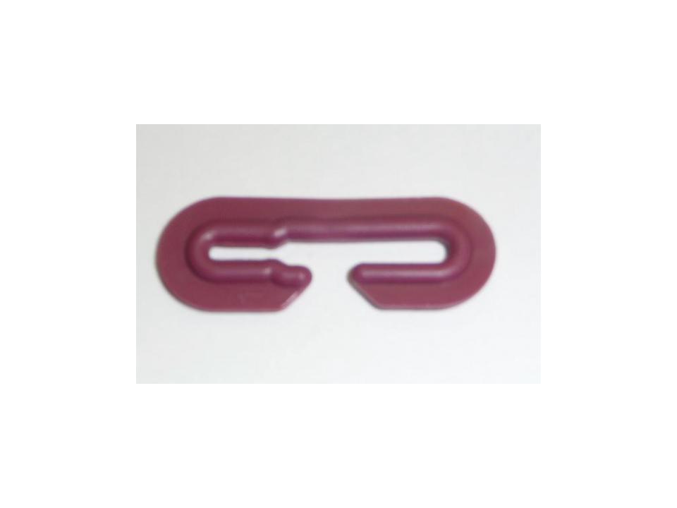 Rema Clip