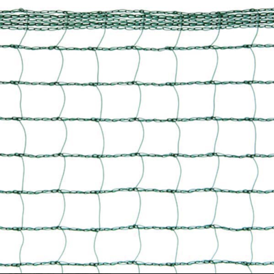 Plantra AviGard Easy-Fit Square Mesh Anti-Bird Net
